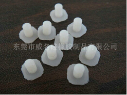 开关硅胶按键帽的数据，是使用的保障