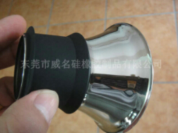 哪里可以提供优质的不锈钢盖子