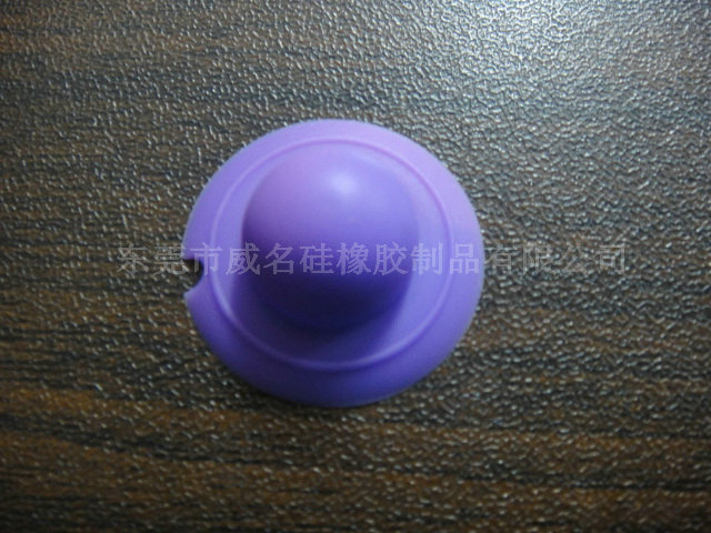 开关硅胶按键帽带给你不一样的触感