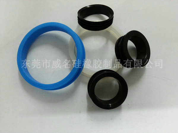 运动壶硅胶密封圈真有那么好用吗？