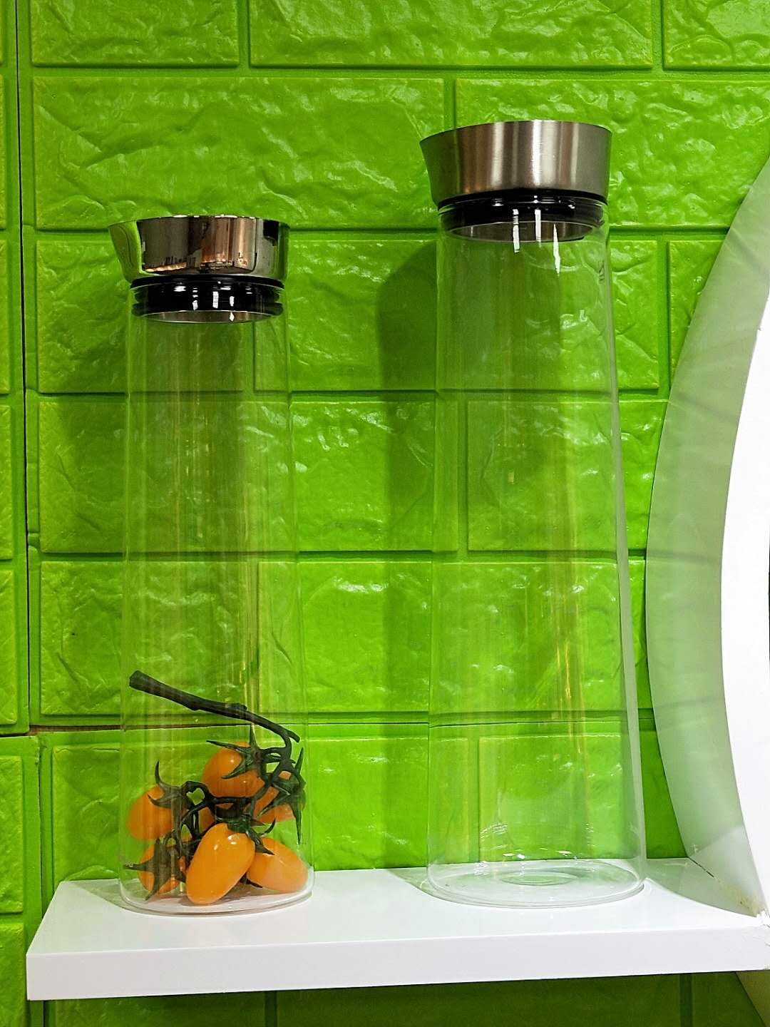 玻璃不锈钢杯盖选购指南的核心要素