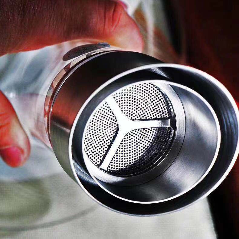 东莞红酒醒酒器专业使用指南