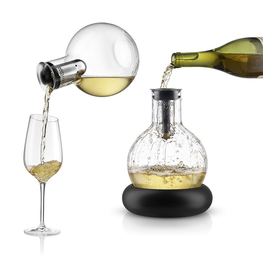 不锈钢盖子定做结构复杂背后的技术挑战