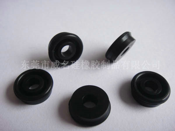 304不锈钢红酒塞抵御外部环境侵蚀的优异能力