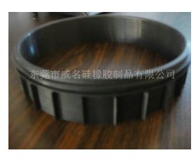 导热硅胶制品,耐高温硅胶密封圈,运动壶硅胶密封圈